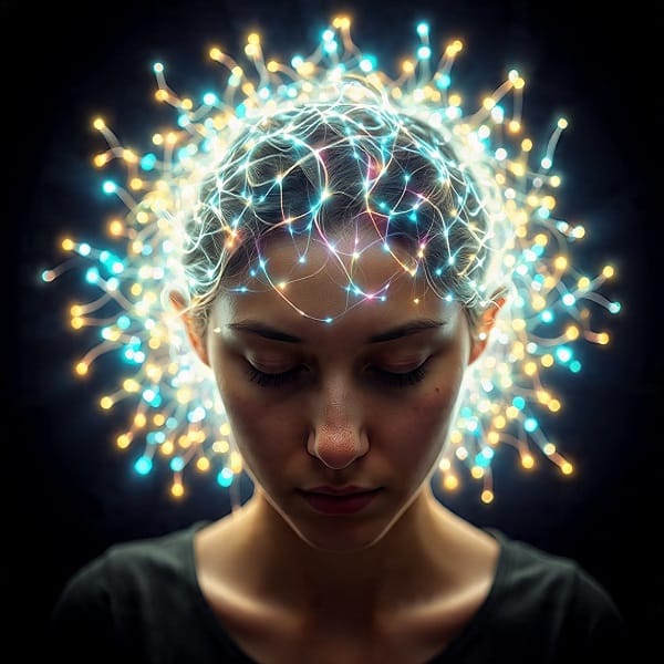 اپنی پاورز کو جگائیں