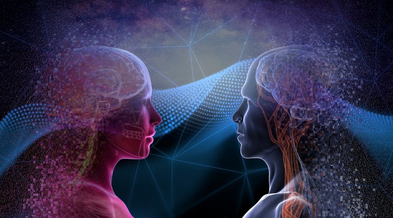 اس سے پہلے کہ وقت ختم ہو جائے ٹیلی پیتھی ماسٹر بن جائیں 3 Telepathy seekhain by Ghulam Mustafa