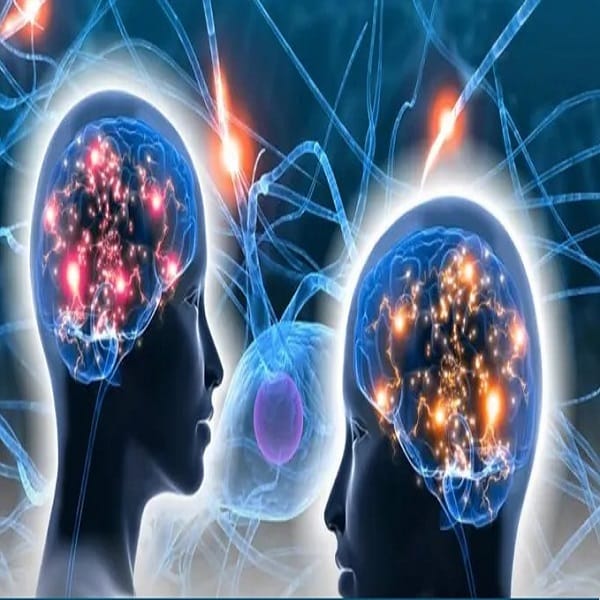 ٹیلی پیتھی سیکھیں خود پر سب سے بڑی سرمایہ کاری کریں