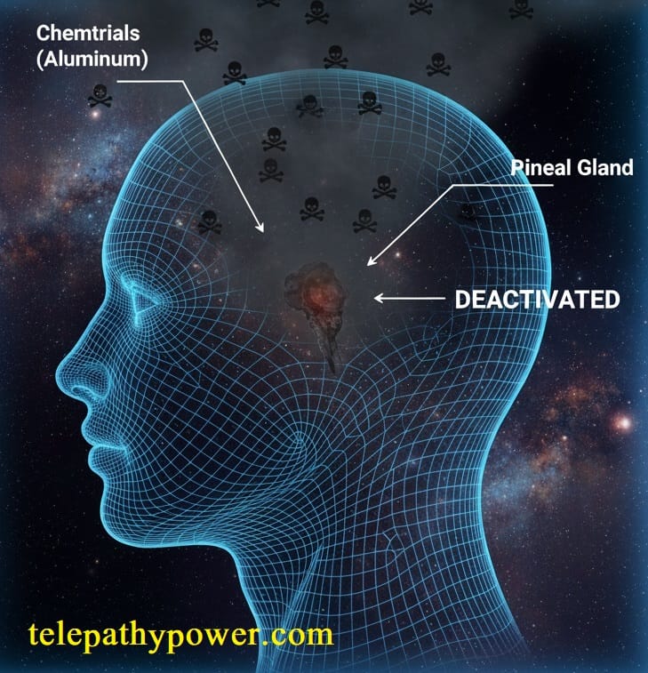 ایلومینیئم کیمیائی اسپرے پائنل گلینڈڈی ایکٹیویٹ