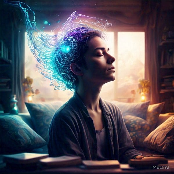 سوچ کی حکمرانی