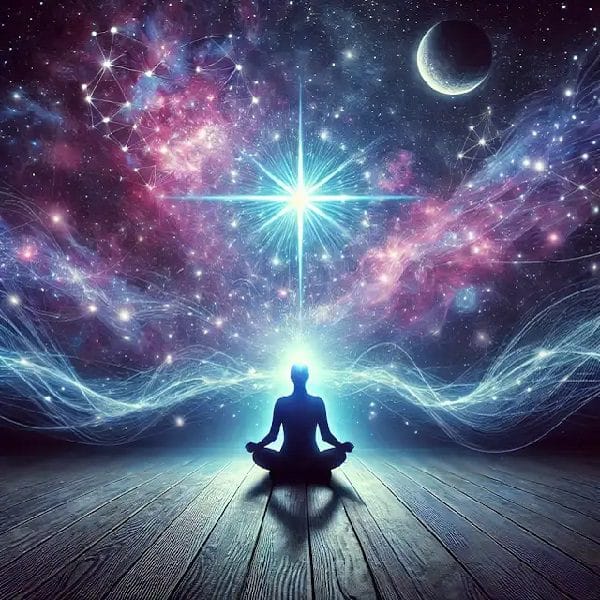 سوچ کی حکمرانی سیکھیں اور اپنے ذہن کی طاقت کو بڑھائیں۔ یہ مضمون آپ کو بتائے گا کہ مثبت سوچ اور ذہنی فوکس کے ذریعے زندگی میں کامیابی، ذہنی سکون اور فیصلہ سازی میں بہترین نتائج کیسے حاصل کیے جا سکتے ہیں۔ آج ہی اپنے دماغ کی مکمل صلاحیت کو جگائیں