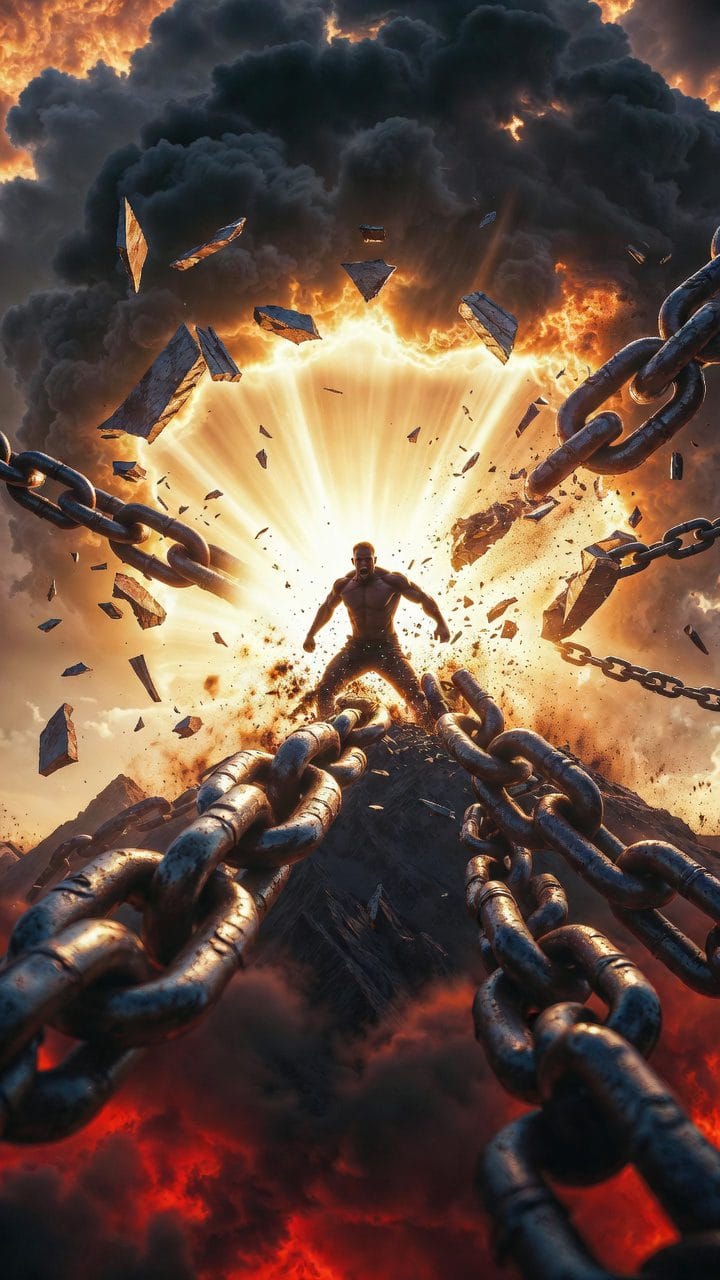 ٹیلی پیتھی سٹوڈنٹس ٹال مٹول کیسے ختم کریں 3 ٹیلی پیتھی سٹوڈنٹس ٹال مٹول کیسے ختم کریں