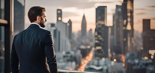 ٹیلی پیتھی کی طاقت سے اپنی زندگی بدلیں