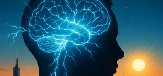 ذہن کی وہ طاقت جو دنیا بدل دے