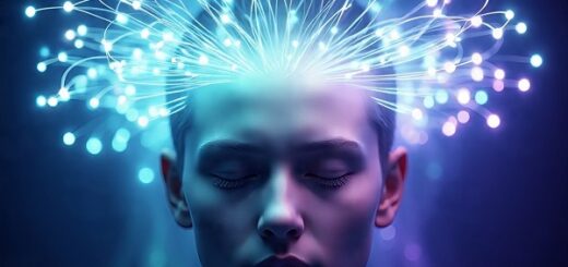 ٹیلی پیتھی ماسٹر کیسے بنیں