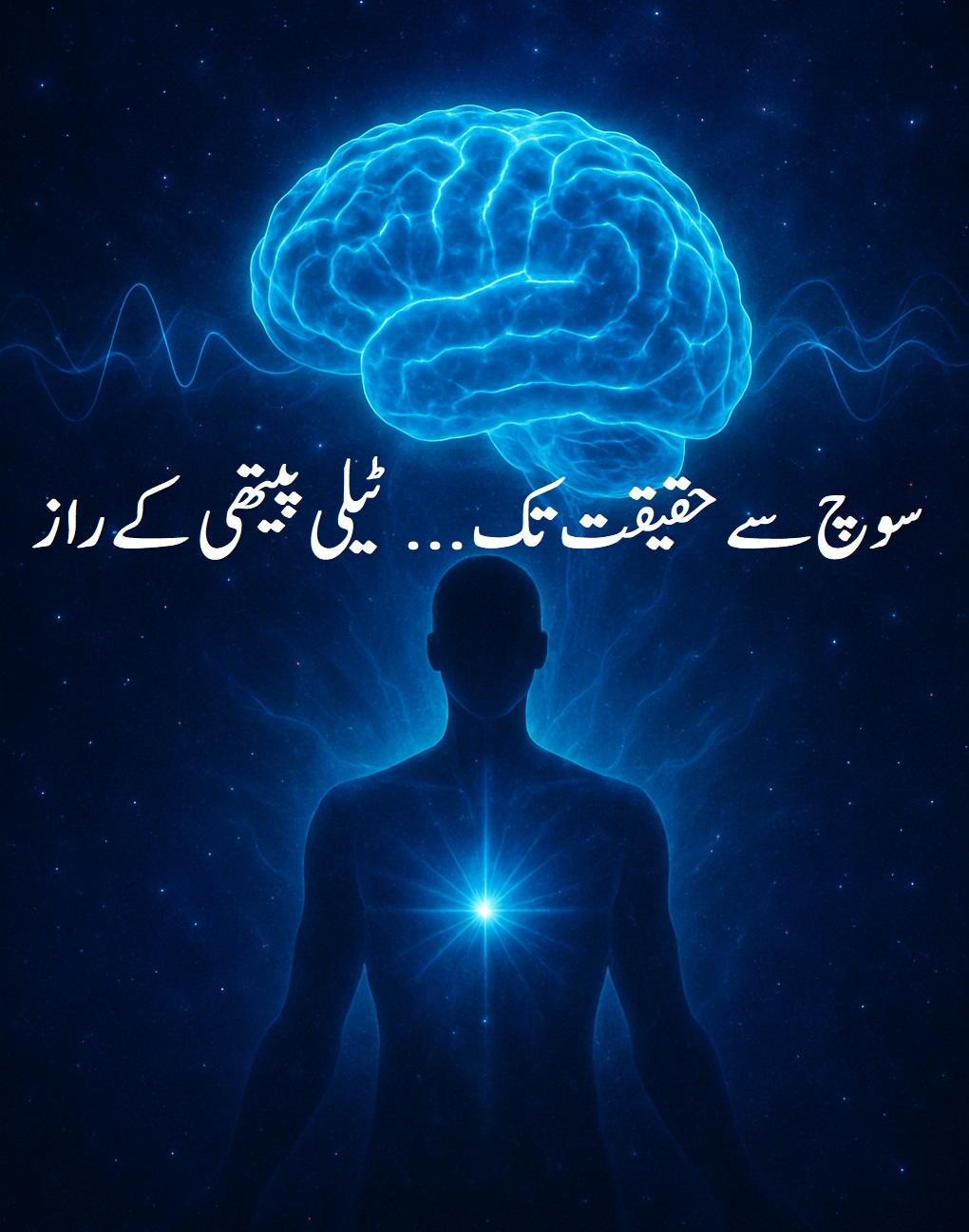 سوچ-سے-حقیقت-تک-.-ٹیلی-پیتھی-کے-راز