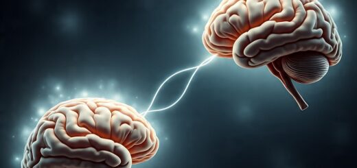 وہ چیلنجز جو ٹیلی پیتھی ماسٹر بناتے ہیں