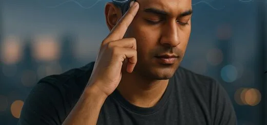 ٹیلی پیتھی میں کامیابی کا راز