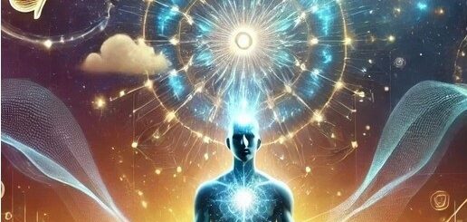 ہزاروں میل دور لوگوں کے ذہن پڑھنےکا فن