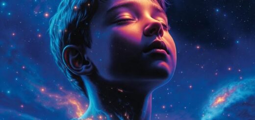 ٹیلی پیتھی: خوابوں کو حقیقت بنانے کا سفر