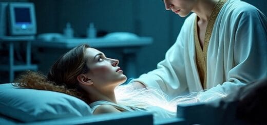 ٹیلی پیتھی ماسٹر بننے کی خفیہ تکنیکس