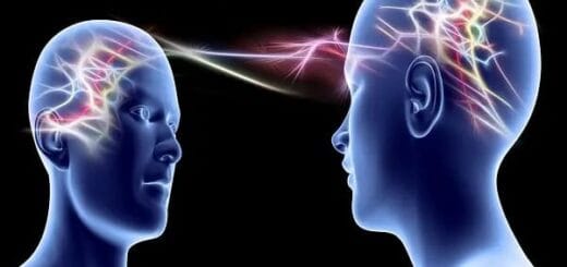 ذہن پڑھنے اور کنٹرول کرنے کی سپر پاور...ٹیلی پیتھی ماسٹر کورس