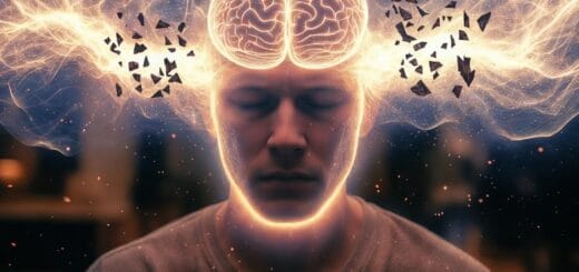 ٹیلی پیتھی تجربات ناکام کیوں ہوتے ہیں؟