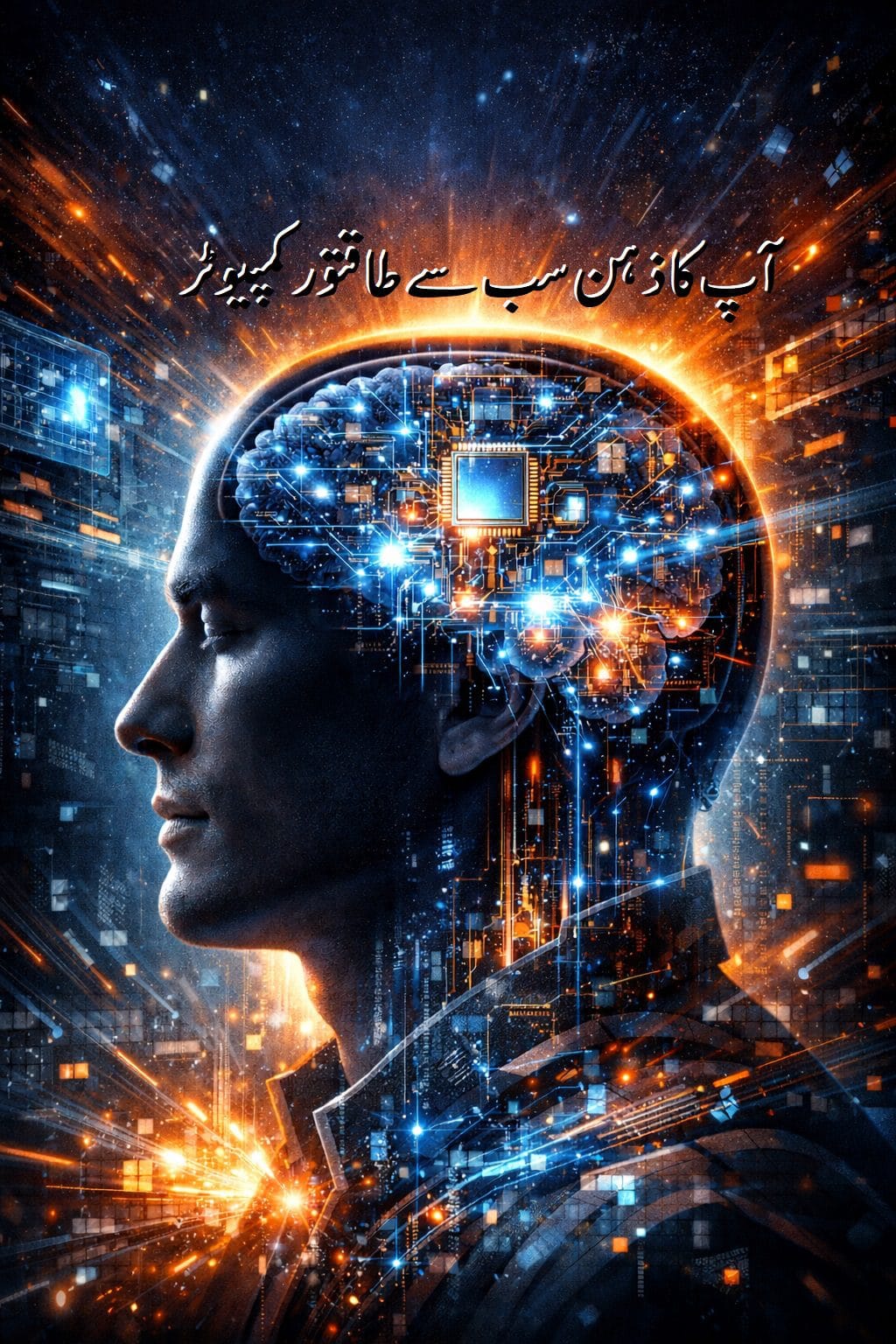 https://telepathypower.com/telepathy-ke-liye-dimagh-ki-frequency/