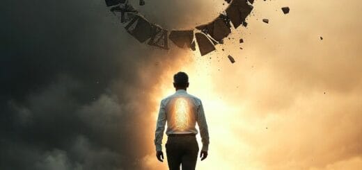 ابھی نہیں تو کبھی نہیں