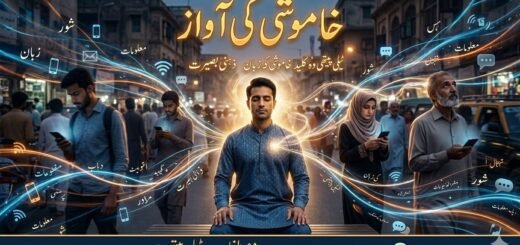 ٹیی-پیتھی-وہ-ٹچابی-ہے-جو-اس-بند-تالے-کو-کھولتی-ہے