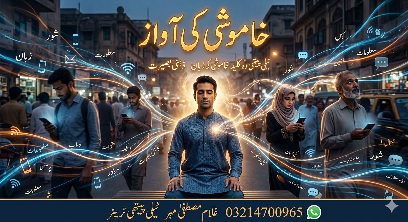 ٹیی-پیتھی-وہ-ٹچابی-ہے-جو-اس-بند-تالے-کو-کھولتی-ہے