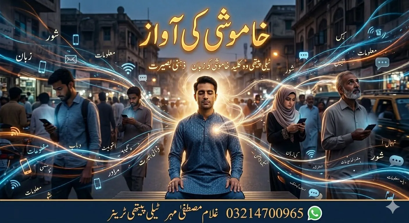 ٹیی-پیتھی-وہ-ٹچابی-ہے-جو-اس-بند-تالے-کو-کھولتی-ہے